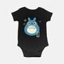 My Cute Neighbor-Baby-Basic-Onesie-studiolumlum