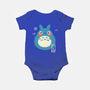 My Cute Neighbor-Baby-Basic-Onesie-studiolumlum