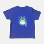 My Cute Neighbor-Baby-Basic-Tee-studiolumlum