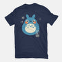 My Cute Neighbor-Youth-Basic-Tee-studiolumlum