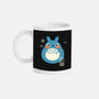 My Cute Neighbor-None-Mug-Drinkware-studiolumlum