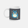 My Cute Neighbor-None-Mug-Drinkware-studiolumlum