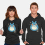 My Cute Neighbor-Unisex-Pullover-Sweatshirt-studiolumlum
