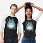My Cute Neighbor-Unisex-Baseball-Tee-studiolumlum