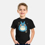 My Cute Neighbor-Youth-Basic-Tee-studiolumlum