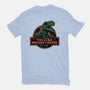 This Is Me Before Coffee-Mens-Premium-Tee-glitchygorilla