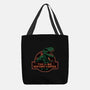 This Is Me Before Coffee-None-Basic Tote-Bag-glitchygorilla