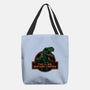 This Is Me Before Coffee-None-Basic Tote-Bag-glitchygorilla