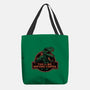 This Is Me Before Coffee-None-Basic Tote-Bag-glitchygorilla
