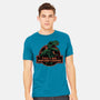 This Is Me Before Coffee-Mens-Heavyweight-Tee-glitchygorilla