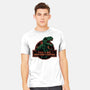 This Is Me Before Coffee-Mens-Heavyweight-Tee-glitchygorilla
