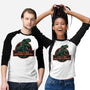 This Is Me Before Coffee-Unisex-Baseball-Tee-glitchygorilla