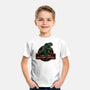 This Is Me Before Coffee-Youth-Basic-Tee-glitchygorilla