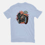 Look Into My Eyes-Mens-Heavyweight-Tee-glitchygorilla