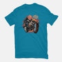 Look Into My Eyes-Mens-Heavyweight-Tee-glitchygorilla