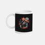 Look Into My Eyes-None-Mug-Drinkware-glitchygorilla