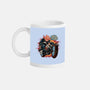 Look Into My Eyes-None-Mug-Drinkware-glitchygorilla