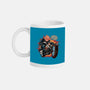 Look Into My Eyes-None-Mug-Drinkware-glitchygorilla