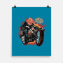 Look Into My Eyes-None-Matte-Poster-glitchygorilla