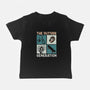 The Outside Generation-Baby-Basic-Tee-NMdesign