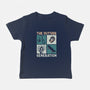 The Outside Generation-Baby-Basic-Tee-NMdesign