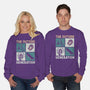 The Outside Generation-Unisex-Crew Neck-Sweatshirt-NMdesign