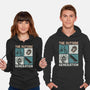 The Outside Generation-Unisex-Pullover-Sweatshirt-NMdesign