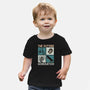 The Outside Generation-Baby-Basic-Tee-NMdesign