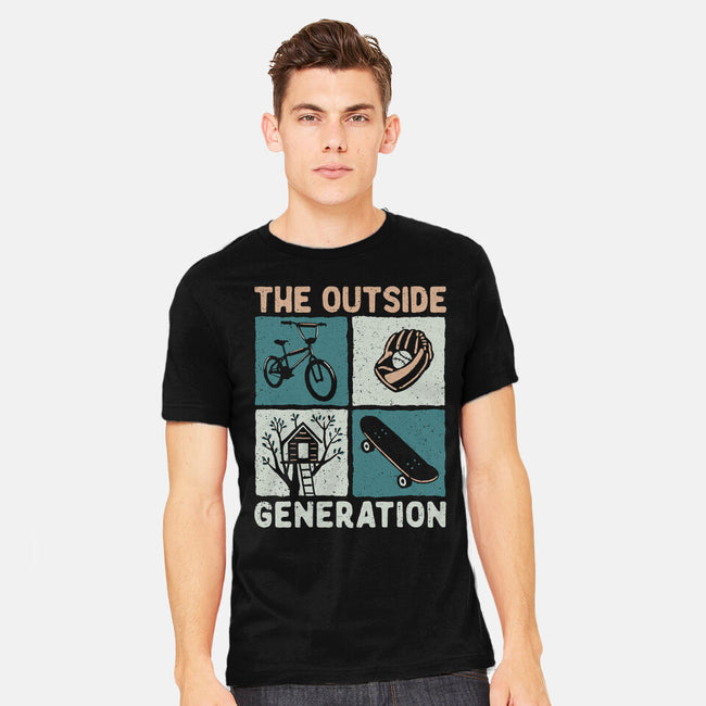 The Outside Generation-Mens-Heavyweight-Tee-NMdesign