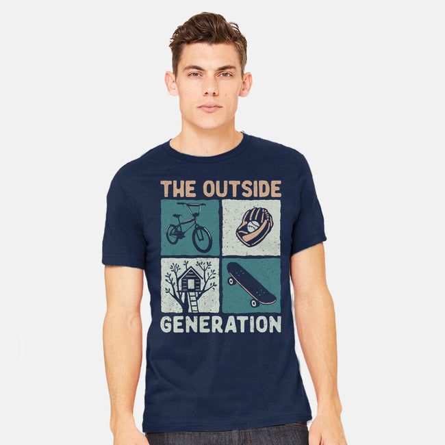 The Outside Generation-Mens-Heavyweight-Tee-NMdesign