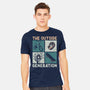 The Outside Generation-Mens-Heavyweight-Tee-NMdesign