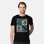 The Outside Generation-Mens-Premium-Tee-NMdesign