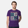 The Outside Generation-Mens-Premium-Tee-NMdesign