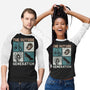 The Outside Generation-Unisex-Baseball-Tee-NMdesign