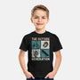 The Outside Generation-Youth-Basic-Tee-NMdesign