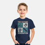 The Outside Generation-Youth-Basic-Tee-NMdesign