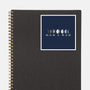 Phases-None-Glossy-Sticker-turborat14
