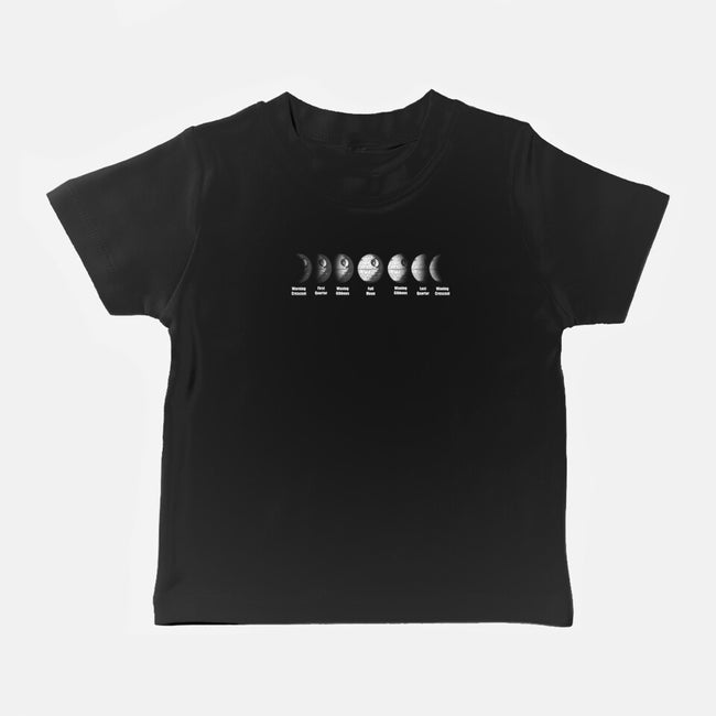 Phases-Baby-Basic-Tee-turborat14
