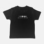 Phases-Baby-Basic-Tee-turborat14