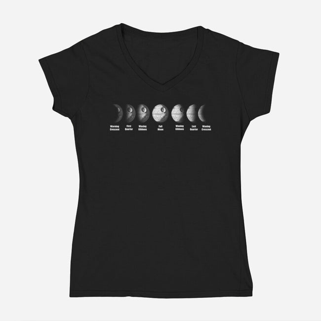 Phases-Womens-V-Neck-Tee-turborat14
