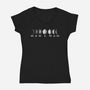 Phases-Womens-V-Neck-Tee-turborat14