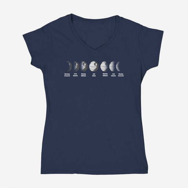 Phases-Womens-V-Neck-Tee-turborat14