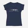 Phases-Womens-V-Neck-Tee-turborat14