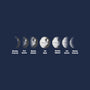 Phases-Baby-Basic-Tee-turborat14