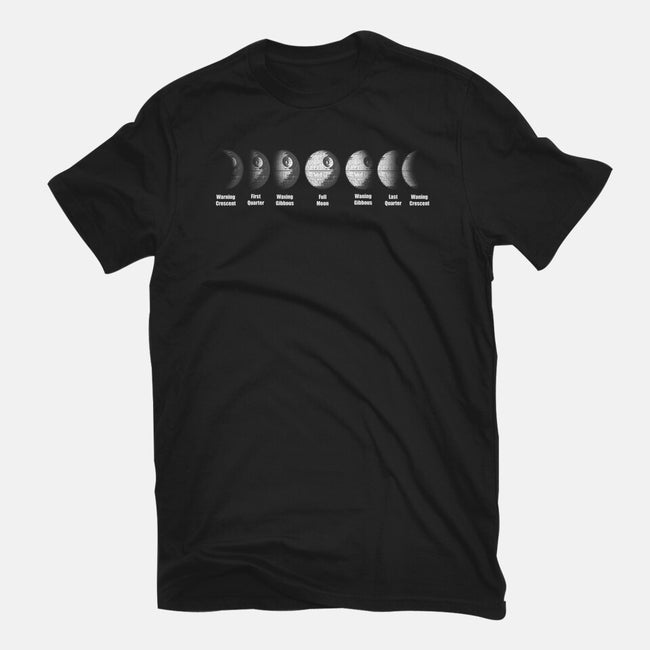 Phases-Mens-Heavyweight-Tee-turborat14