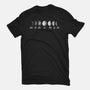 Phases-Unisex-Basic-Tee-turborat14