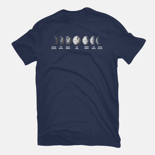 Phases-Mens-Heavyweight-Tee-turborat14