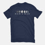 Phases-Womens-Fitted-Tee-turborat14