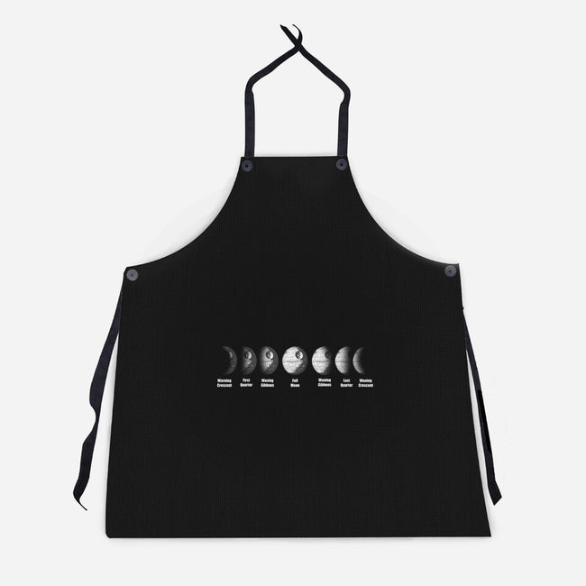 Phases-Unisex-Kitchen-Apron-turborat14