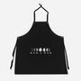 Phases-Unisex-Kitchen-Apron-turborat14